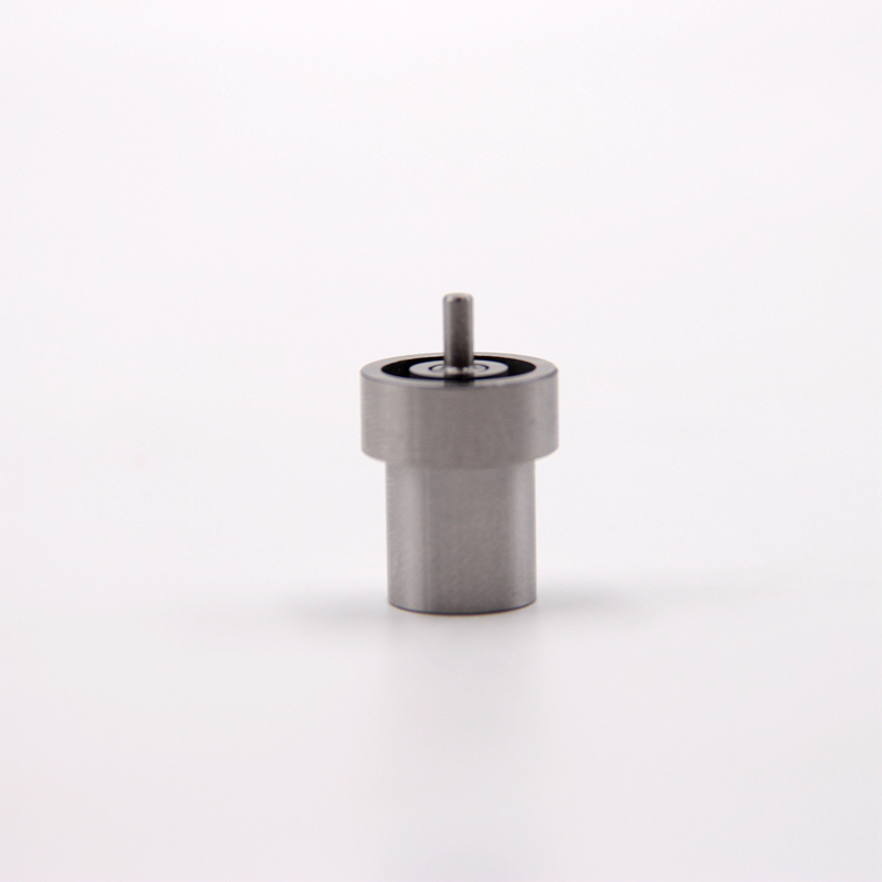NP-DN0PDN124 fuel injector nozzle DN0PDN124 105007-1240 for  ISUZU 4JG2  high quality diesel fuel nozzle DN0PDN128 dn0pdn128