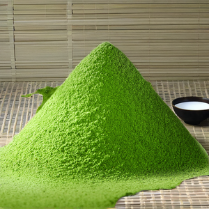 Poudre de <span class=keywords><strong>thé</strong></span> vert <span class=keywords><strong>Matcha</strong></span> de qualité supérieure <span class=keywords><strong>Thé</strong></span> en vrac de haute qualité dans une boîte emballée en vrac Sac Bouteille Emballage sous vide Sachet Spécialité <span class=keywords><strong>Thé</strong></span> de santé - Product Image 6