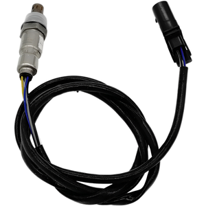 <span class=keywords><strong>Sensor</strong></span> 95860613310 <span class=keywords><strong>Sensor</strong></span> 95860613410 95860617310 <span class=keywords><strong>Sensor</strong></span> <span class=keywords><strong>Sensor</strong></span> untuk Audi Volkswagen Porsche <span class=keywords><strong>Sensor</strong></span> oksigen belakang - Product Image 3