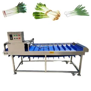 Ensemble de planches à dé<span class=keywords><strong>couper</strong></span> universelles <span class=keywords><strong>pour</strong></span> légumes, coupe-légumes <span class=keywords><strong>julienne</strong></span>, coupe-légumes 205a - Product Image 1