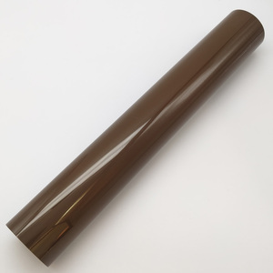 A161R71811-Film Phim Sửa Chữa <span class=keywords><strong>Fuser</strong></span> <span class=keywords><strong>Konica</strong></span> <span class=keywords><strong>Minolta</strong></span> Bizhub C220 C224 C284 C364 C454 C368 C7122 C7128 <span class=keywords><strong>Fuser</strong></span> Chính Hãng - Product Image 2