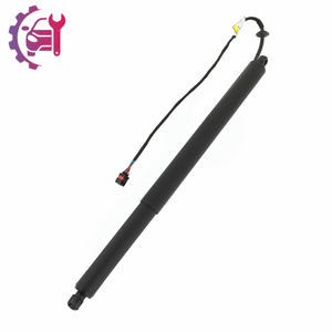 LR114632 LR160926 cilindro de puerta trasera eléctrica puntal de escotilla de maletero trasero para <span class=keywords><strong>Range</strong></span> <span class=keywords><strong>Rover</strong></span> <span class=keywords><strong>Evoque</strong></span> L551 2,0 <span class=keywords><strong>D150</strong></span> D165 2018 2019 2020 - Product Image 6