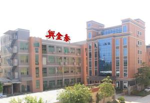 Giảm Giá Mạnh 2022-Móc Khóa Disney Mickey Nhẫn Hoạt Hình Dễ Thương Cho Bé Trai Bé Gái Móc Túi Nữ Đáng Yêu Phụ Kiện Chìa Khóa Quái Vật Mới - Product Image 5