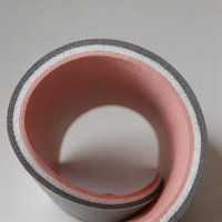 Solution de revêtement rapide pour sols en PVC Runsure, facile à nettoyer, imperméable et multi-usages, pour les salles de jeux des écoles maternelles, fournie par le fabricant