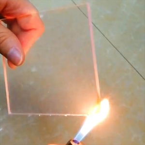 PC rắn 4mm 4ft x 8ft không thể phá vỡ PC vật liệu xây dựng nhựa mảng bám <span class=keywords><strong>Polycarbonate</strong></span> 6mm tấm <span class=keywords><strong>polycarbonate</strong></span> cho nhà kính - Product Image 5