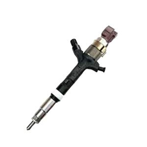 Di alta qualità escavatore <span class=keywords><strong>Sh300</strong></span> iniettore Diesel, pompa idraulica iniettore Diesel per Sumitomo escavatore <span class=keywords><strong>Sh300</strong></span> - Product Image 5