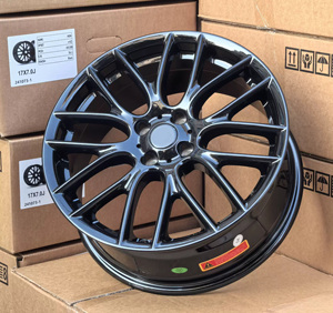 <span class=keywords><strong>Jantes</strong></span> en aluminium forgé à basse pression de style MMX personnalisées de <span class=keywords><strong>17</strong></span> <span class=keywords><strong>pouces</strong></span> 7.0J argentées, légères, pour <span class=keywords><strong>MINI</strong></span> <span class=keywords><strong>Cooper</strong></span> <span class=keywords><strong>Cooper</strong></span> S R56 - Product Image 4