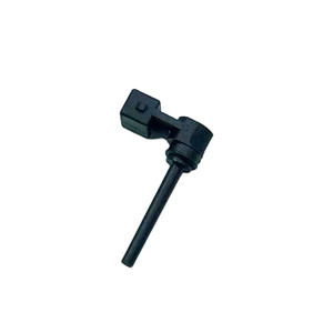 41-9489 TELCOOL Auto Koelvloeistofniveausensor Geschikt voor SLX-serie vrachtwagens Koelmotorkoelsysteem HVAC-accessoires - Product Image 2