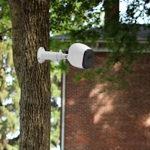 Support mural/plafond métallique réglable de haute qualité à <span class=keywords><strong>prix</strong></span> de gros pour caméra de sécurité CCTV Arlo Arlo Pro 2/3 Arlo Ultra - Product Image 6