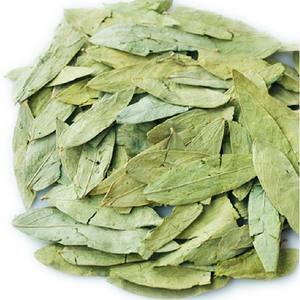 有機hericiumハリネズミ属キノコエキスブラウン微粉末フルーツ樹皮<span class=keywords><strong>1</strong></span>キロ30% - Product Image 5