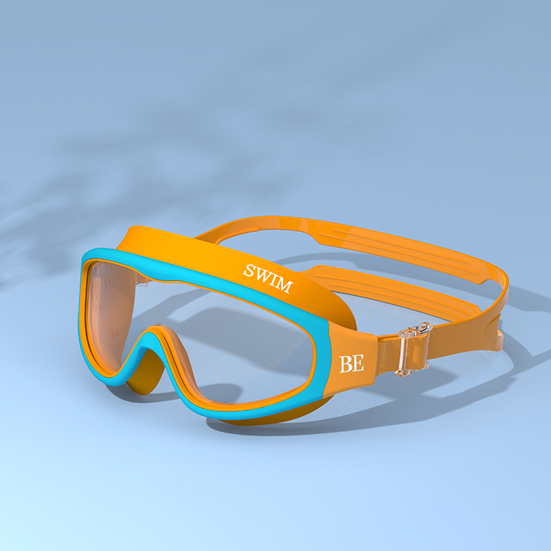 OEM ODM Custom Logo Factory Hot