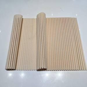 Solid Color Custom Size Pvc <b>Foam</b> Floor MATS - Product Image 6