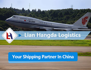 Agente de envío de china a Omán a arabia Saudita a ghana a EE. UU. Reino Unido agente de envío - Product Image 5