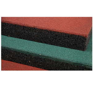 <span class=keywords><strong>Tapis</strong></span> <span class=keywords><strong>de</strong></span> sol <span class=keywords><strong>de</strong></span> gymnastique <span class=keywords><strong>Tapis</strong></span> SBR <span class=keywords><strong>de</strong></span> <span class=keywords><strong>10</strong></span> <span class=keywords><strong>mm</strong></span> d'<span class=keywords><strong>épaisseur</strong></span> <span class=keywords><strong>Tapis</strong></span> <span class=keywords><strong>de</strong></span> sol <span class=keywords><strong>de</strong></span> gymnastique - Product Image 2