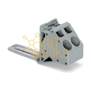 วาโก้ 285407 - ใหม่ - Product Image 1