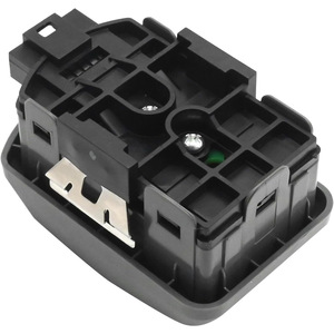 สวิตช์กระจกเคนเวิร์ธ P271069 สำหรับรถบรรทุกขนาดกลาง อะไหล่ทดแทน - Product Image 3