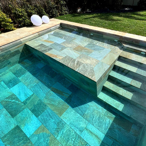 <span class=keywords><strong>Liner</strong></span> de <span class=keywords><strong>piscine</strong></span> hors sol de <span class=keywords><strong>grande</strong></span> taille <span class=keywords><strong>pour</strong></span> jardin familial, antidérapant, épaisseur 1,5 mm, PVC, <span class=keywords><strong>pour</strong></span> piscines enterrées, natation en plein air - Product Image 1