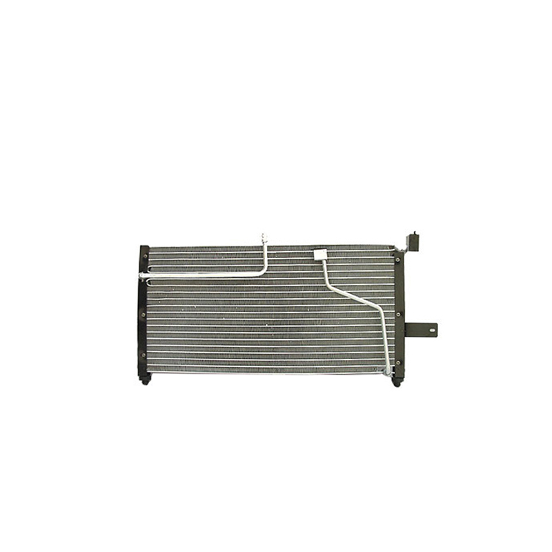 Universel Auto A/C Condenseur Pour Toyota Crown 120 Vente au Liban