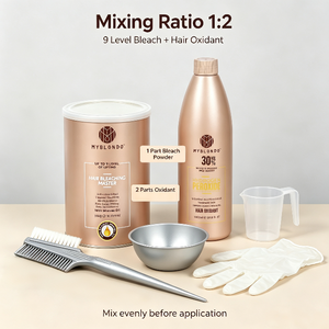 Polvere Decolorante per <span class=keywords><strong>Capelli</strong></span> Colore <span class=keywords><strong>Cenere</strong></span>, Prezzo di Fabbrica, Polvere Decolorante Organica al Carbone per <span class=keywords><strong>Capelli</strong></span>, Qualità Superiore - Product Image 2