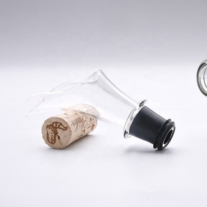 Ouvre-bouteille de <span class=keywords><strong>vin</strong></span> personnalisé pas cher en Chine vente en gros boîte-cadeau pompe à air ouvre-bouteille de <span class=keywords><strong>vin</strong></span> ouvre-bouteille manuel - Product Image 6