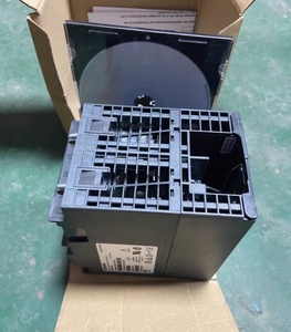 Module d'entrée numérique PLC 6ES73261RF010AB0 SM326 8DI DC24V à sécurité intégrée 6ES7326 1RF00 0AB0 6ES7326 1RF01 0AB0 OABO - Product Image 6