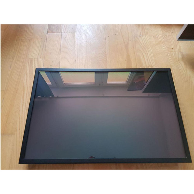 High Quality 22\" 3 Dimension Touch Monitor Second-Hand Kajot Digital Signage Display