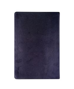 Impresión <span class=keywords><strong>de</strong></span> Biblias OEM, Fabricante Profesional, Venta al por Mayor <span class=keywords><strong>de</strong></span> Biblias, <span class=keywords><strong>Biblia</strong></span> Reina Valera 1960 en Español, Diario Bíblico - Product Image 6