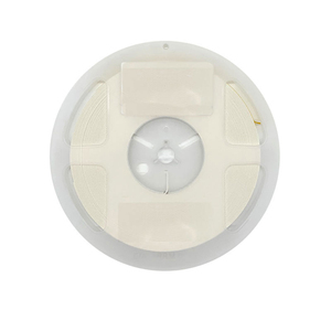 29110B104JO0 Original Electronic component suppliers Spot Supply BOM List Service <strong>Mica</strong> <strong>and</strong> <strong>PTFE</strong> <strong>Capacitors</strong> - Product Image 1