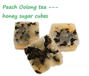 Thé au miel et au <span class=keywords><strong>sucre</strong></span> populaire chinois, saveur <span class=keywords><strong>de</strong></span> thé oolong à la pêche, cubes <span class=keywords><strong>de</strong></span> <span class=keywords><strong>sucre</strong></span> au miel, <span class=keywords><strong>prix</strong></span> <span class=keywords><strong>de</strong></span> gros - Product Image 6