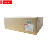 Evaporador DENSO DA447610-8720 88501-0F051 para / 2015-2016 2.5 Híbrido Nuevo Ajuste Universal