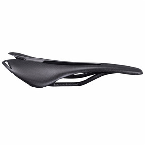 Asiento de <span class=keywords><strong>Bicicleta</strong></span> CG, Asiento Hueco de Fibra de Carbono para <span class=keywords><strong>Bicicleta</strong></span> de Montaña y Carretera, Sillín Ultraligero para Ciclismo - Product Image 6