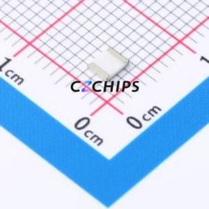 Résistance CMS RC1210JR-0716KL 1210 (Type : Film Épais) (Résistance : 16 kOhm Précision : 5 %) - Product Image 2