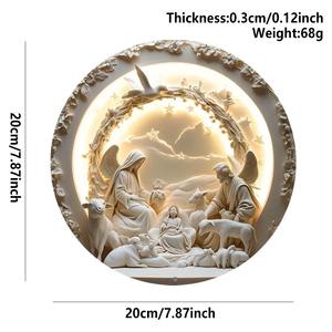 Letreros <span class=keywords><strong>de</strong></span> metal <span class=keywords><strong>de</strong></span> la marca oficial <span class=keywords><strong>de</strong></span> alcohol con licencia <span class=keywords><strong>Jack</strong></span> Daniel's Absolut Vodka Bar Art - Product Image 5