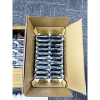 Disco Rigido Interno NAS da 4TB, SATA 6.0 Gb/s, 3.5", Nuovo, 7200RPM, 256MB Cache, Modelli ST4000VN006 ST4000NE001 ST4000NT001 ST4000VN008