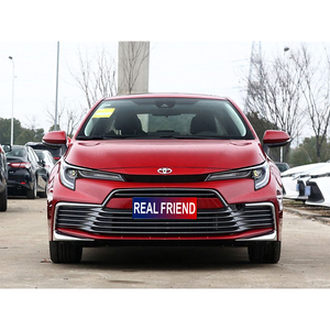 Caja de Cambios Automática de Alto Rendimiento, <span class=keywords><strong>Toyota</strong></span> Levin <span class=keywords><strong>GT</strong></span> de <span class=keywords><strong>Segunda</strong></span> <span class=keywords><strong>Mano</strong></span>, Asiento de Cuero, Tracción en Dos Ruedas, Sedán Compacto - Product Image 1