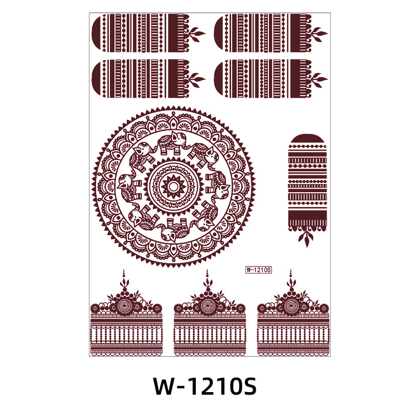 W-1210S