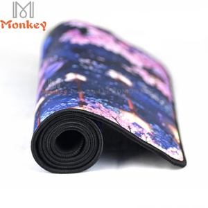 Lớn Chuột chơi game Pad lớn Máy tính văn phòng bàn Mat bàn phím chuột pad chơi game - Product Image 1