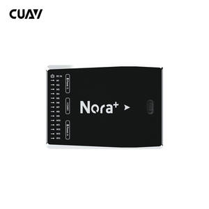Contrôleur de vol CUAV Nora+ pour drone PX4 Ardupilot Drone Ardupilot Pixhawk - Product Image 4