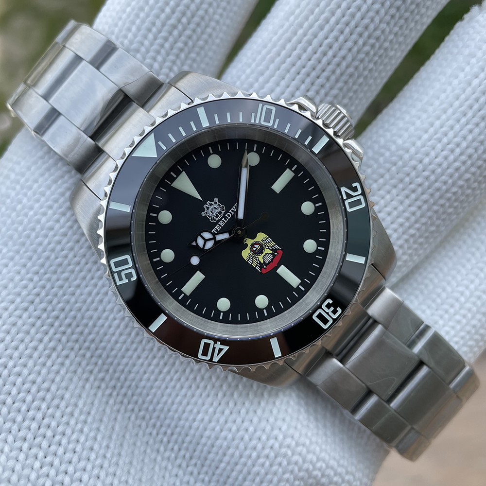 54G-HR