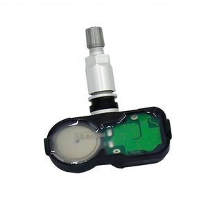 Cảm biến áp suất lốp TPMS Q CE Marking 42607-06030 42607-33050 42607-48010 PMV-C015 dành cho Toyota Camry Tacoma Land Cruiser - Product Image 6