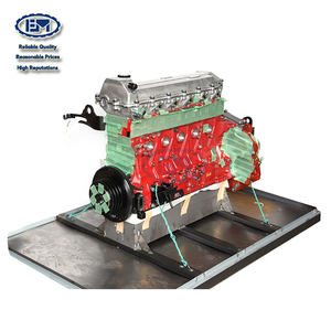 ชุดเครื่องยนต์ <span class=keywords><strong>HINO</strong></span> J08E-TM สำหรับรถขุด SK330-<span class=keywords><strong>8</strong></span> SK350-<span class=keywords><strong>8</strong></span> SK380-<span class=keywords><strong>8</strong></span> SK330-10 SK350-10 SK305-10 SK380-10 รุ่น LC02P00033F1 - Product Image 6
