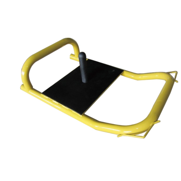 Потяните и пуш-ап силовые тренировки салазки