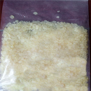 Resina de Petróleo con 99% de Pureza y Pirropentileno - Product Image 3