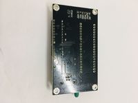 Microélectronique télescopique K150 + câble ICSP, programmeur USB, KIT KIT2, 3 brûleurs, téléchargement USB