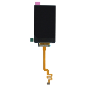 Écran LCD d'origine pour <span class=keywords><strong>iPod</strong></span> <span class=keywords><strong>Nano</strong></span> <span class=keywords><strong>7</strong></span>, écran de remplacement - Product Image 2