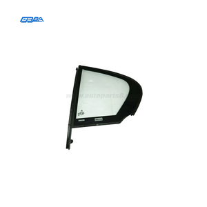 กระจกข้างรถยนต์แบบสามเหลี่ยมสำหรับเปลี่ยนทดแทนตรงรุ่น สำหรับ BMW 7-Series F02 2008-2015 OE 51357177855 - Product Image 3