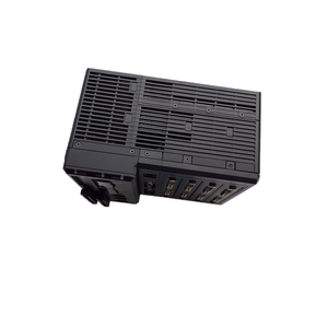 ตัวควบคุมระบบภาพกล้องอเนกประสงค์ KEYENCEXG-8800 สำหรับการตรวจสอบด้วยระบบวิชันซิสเต็มในอุตสาหกรรม มีสินค้าในสต็อก - Product Image 5