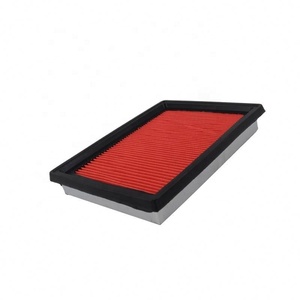 Remplacement du filtre à air pour voiture OEM 16546-30P00 - Product Image 3