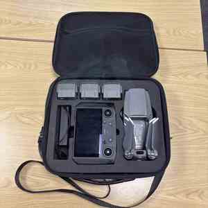 HFT Profesional para Mavic 2 Pro Fly More Combo al por Mayor - Product Image 5