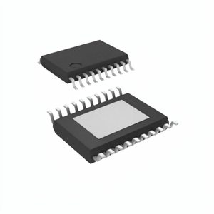 Gestion de l'alimentation (PMIC) 20 PowerTSSOP TPS54110PWP – Service complet original – Achetez en ligne des composants électroniques - Product Image 1